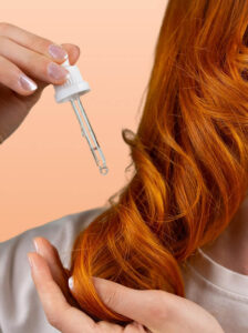 Collection Cover Image 3 224x300